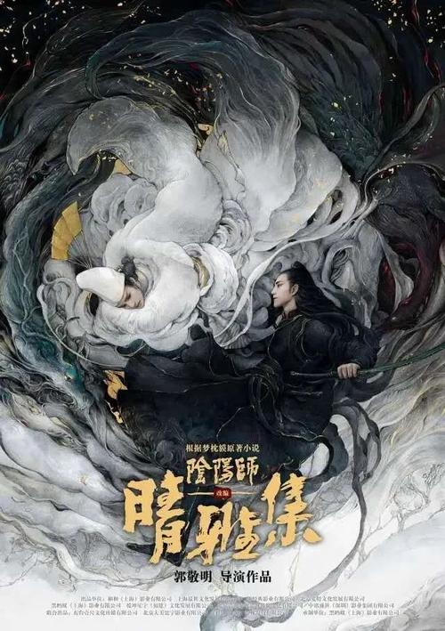 做假厄尔汉学院文凭毕业证